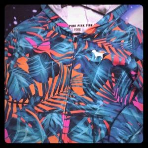 Victoria Secret Sweatshirt